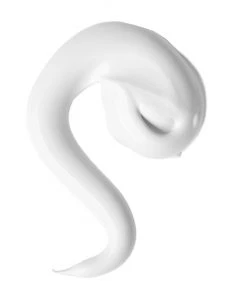 The Crème Shop X Sanrio Hello Kitty Unicorn Handy Dandy Cream - Birthday Cake Collabs