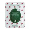 The Crème Shop Watermelon Face Mask