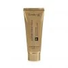 The Crème Shop Little Gold Peel-Off Mask