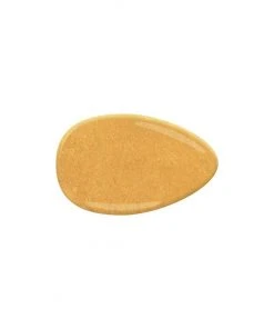 The Crème Shop Little Gold Peel-Off Mask