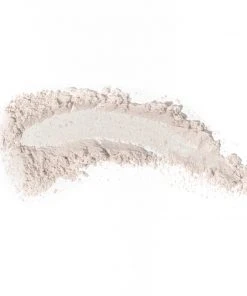 The Crème Shop Makeup Rose Quartz Illuminating Powder