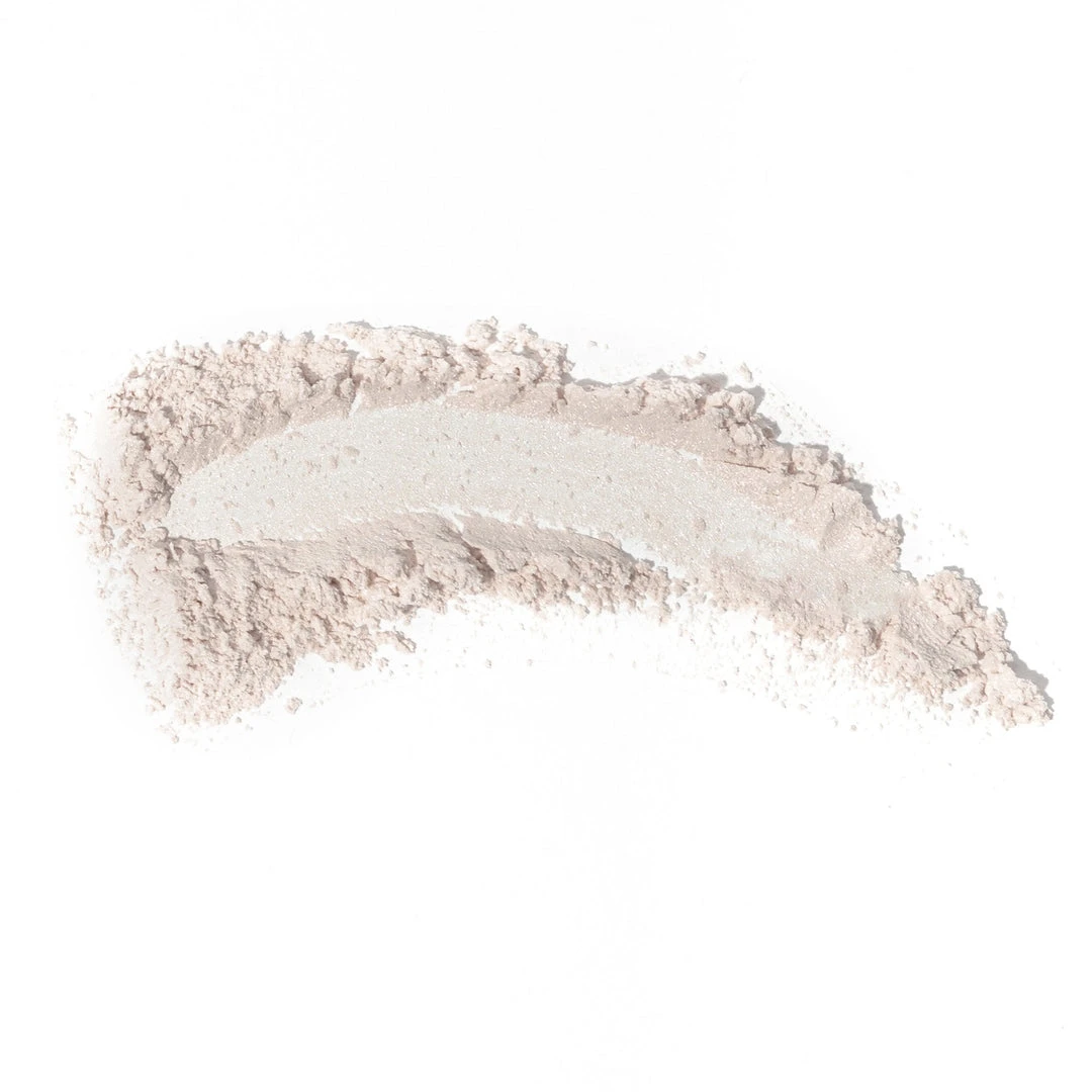 The Crème Shop Makeup Rose Quartz Illuminating Powder 2 The Crème Shop Makeup Rose Quartz Illuminating Powder