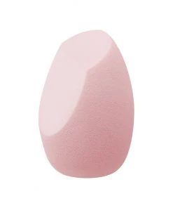 The Crème Shop Makeup Pink Next Gen Blender