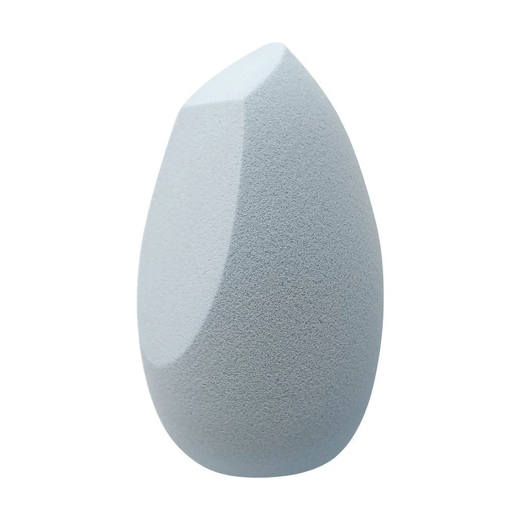 The Crème Shop Blue Next Gen Blender 1 The Crème Shop Blue Next Gen Blender