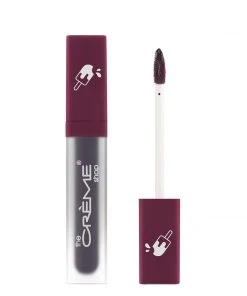 The Crème Shop Lip Juice Stain