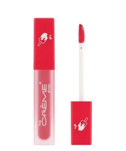 The Crème Shop Lip Juice Stain