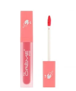 The Crème Shop Lip Juice Stain