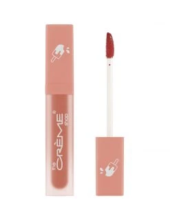 The Crème Shop Lip Juice Stain