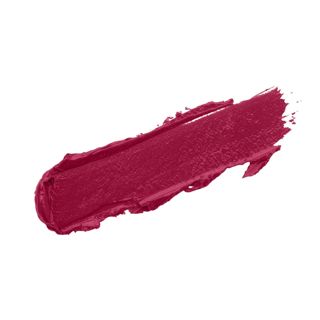 The Crème Shop Read My Lipstick - Silky Satin Makeup 44 The Crème Shop Read My Lipstick - Silky Satin Makeup