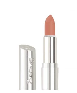 The Crème Shop Read My Lipstick - Velvety Matte Makeup 74 The Crème Shop Read My Lipstick - Velvety Matte Makeup