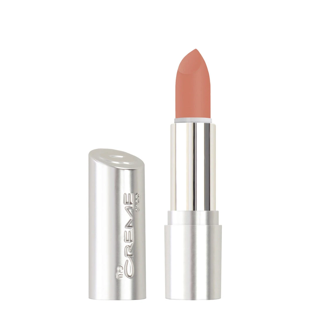 The Crème Shop Read My Lipstick - Velvety Matte Makeup 26 The Crème Shop Read My Lipstick - Velvety Matte Makeup
