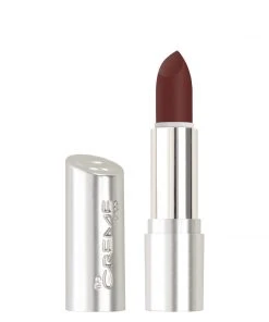 The Crème Shop Read My Lipstick - Velvety Matte Makeup 54 The Crème Shop Read My Lipstick - Velvety Matte Makeup