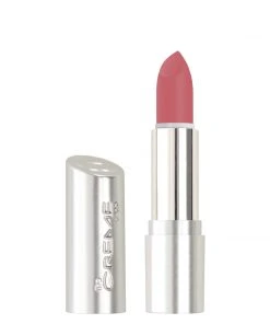 The Crème Shop Read My Lipstick - Velvety Matte Makeup 78 The Crème Shop Read My Lipstick - Velvety Matte Makeup