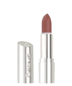 The Crème Shop Read My Lipstick - Velvety Matte Makeup 62 The Crème Shop Read My Lipstick - Velvety Matte Makeup
