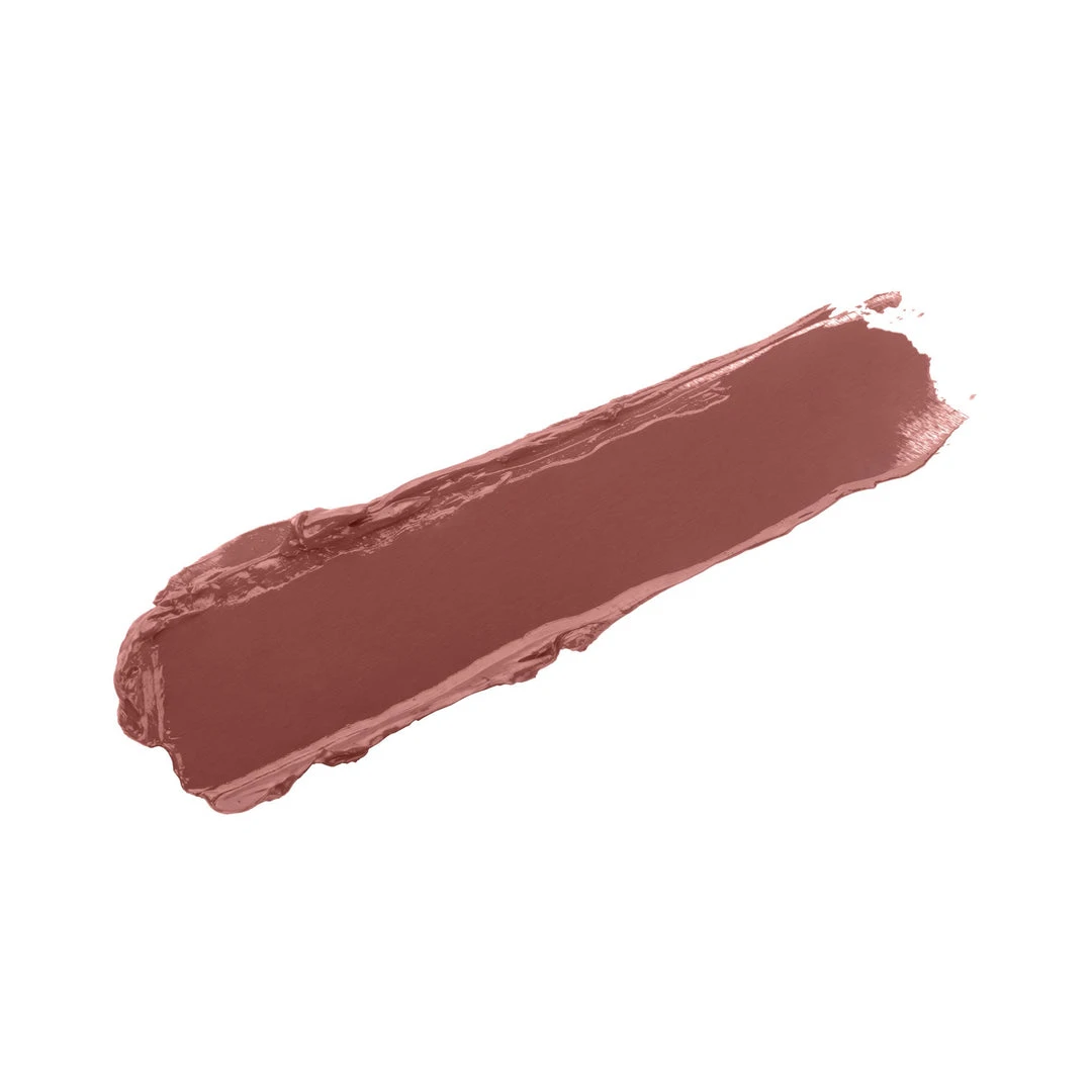 The Crème Shop Read My Lipstick - Velvety Matte Makeup 17 The Crème Shop Read My Lipstick - Velvety Matte Makeup