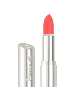 The Crème Shop Read My Lipstick - Velvety Matte Makeup 66 The Crème Shop Read My Lipstick - Velvety Matte Makeup