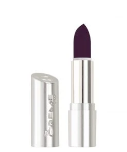 The Crème Shop Read My Lipstick - Velvety Matte Makeup 94 The Crème Shop Read My Lipstick - Velvety Matte Makeup