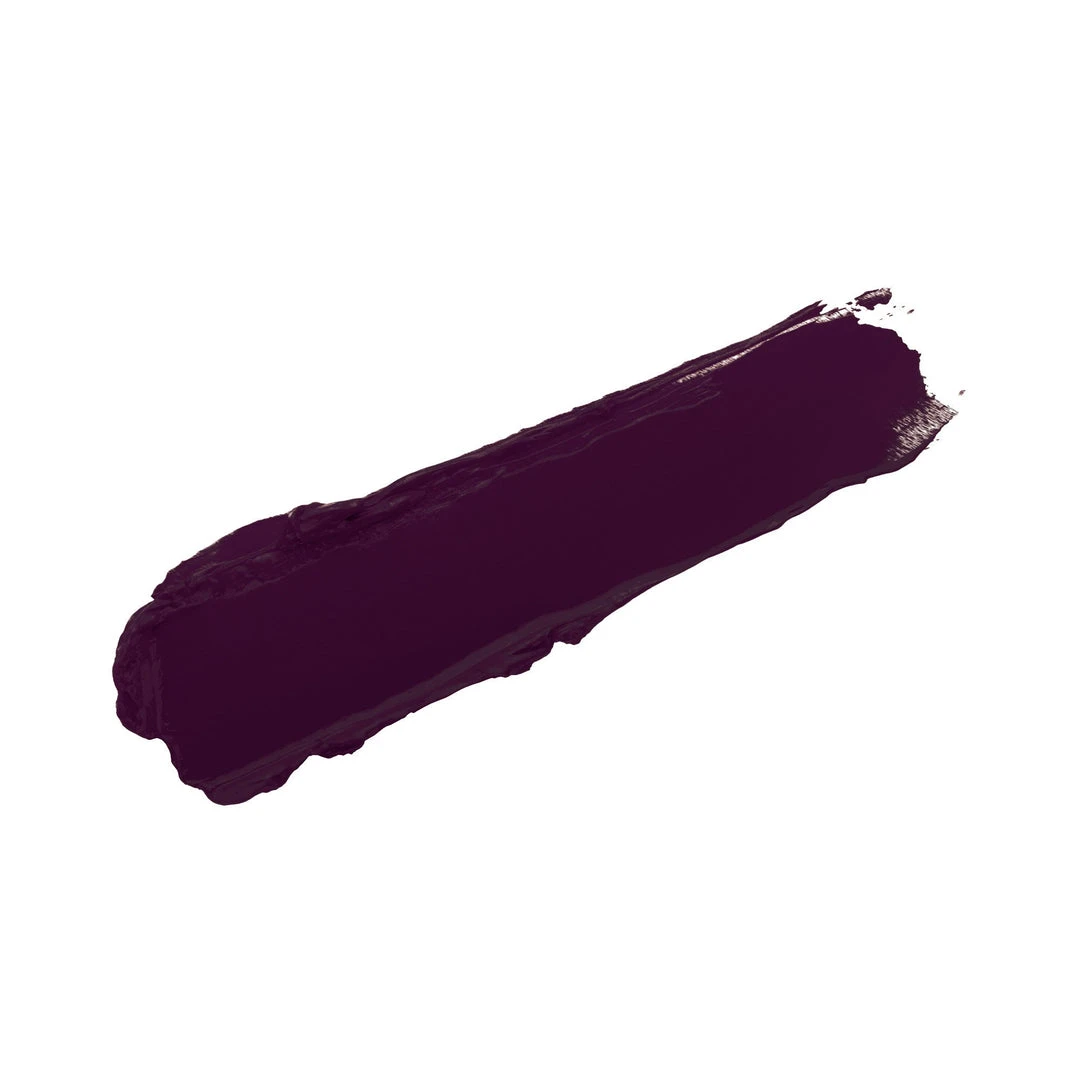 The Crème Shop Read My Lipstick - Velvety Matte Makeup 49 The Crème Shop Read My Lipstick - Velvety Matte Makeup