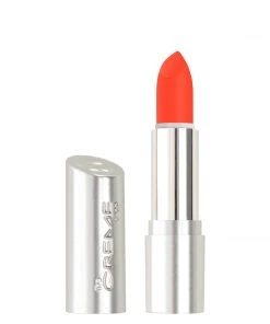 The Crème Shop Read My Lipstick - Velvety Matte Makeup 70 The Crème Shop Read My Lipstick - Velvety Matte Makeup