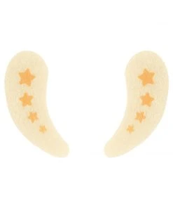 The Crème Shop Give Wrinkles The Side Eye - Hydrogel Side Eye Patches, Wrinkle Treatment 7 The Crème Shop Give Wrinkles The Side Eye - Hydrogel Side Eye Patches, Wrinkle Treatment