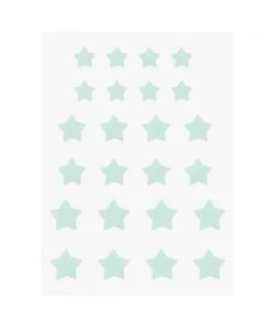 The Crème Shop Clear ★ Skin - Hydrocolloid Dark Spot Acne Patches Infused With Witch Hazel Skincare 5 The Crème Shop Clear ★ Skin - Hydrocolloid Dark Spot Acne Patches Infused With Witch Hazel Skincare