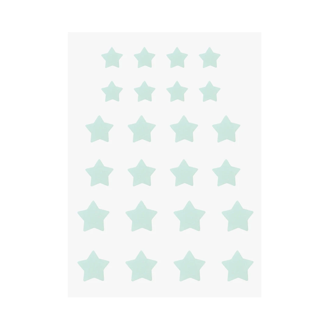 The Crème Shop Clear ★ Skin - Hydrocolloid Dark Spot Acne Patches Infused With Witch Hazel Skincare 3 The Crème Shop Clear ★ Skin - Hydrocolloid Dark Spot Acne Patches Infused With Witch Hazel Skincare