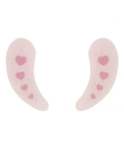 The Crème Shop Give Wrinkles The Side Eye - Hydrogel Side Eye Patches, Wrinkle Prevention 3 The Crème Shop Give Wrinkles The Side Eye - Hydrogel Side Eye Patches, Wrinkle Prevention