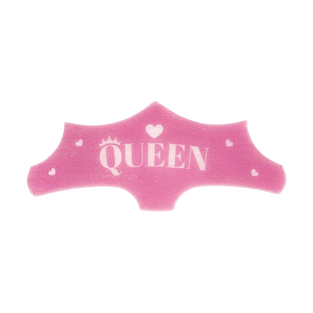 The Crème Shop Wrinkle Warrior - Smoothing Hydrogel Forehead Patch - Kick Aging Right In The Wrinkle 4 The Crème Shop Wrinkle Warrior - Smoothing Hydrogel Forehead Patch - Kick Aging Right In The Wrinkle