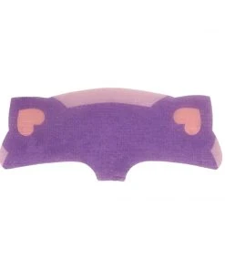 The Crème Shop Skincare Acne Warrior - Acne Fighting Hydrogel Forehead Patch - Kick Acne Right In The Blemish 7 The Crème Shop Skincare Acne Warrior - Acne Fighting Hydrogel Forehead Patch - Kick Acne Right In The Blemish