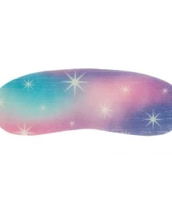 The Crème Shop Gobble, Bye! Hydrogel Neck Lift Patch - Collagen + Algae Extract + Plant Stem Cells 7 The Crème Shop Gobble, Bye! Hydrogel Neck Lift Patch - Collagen + Algae Extract + Plant Stem Cells