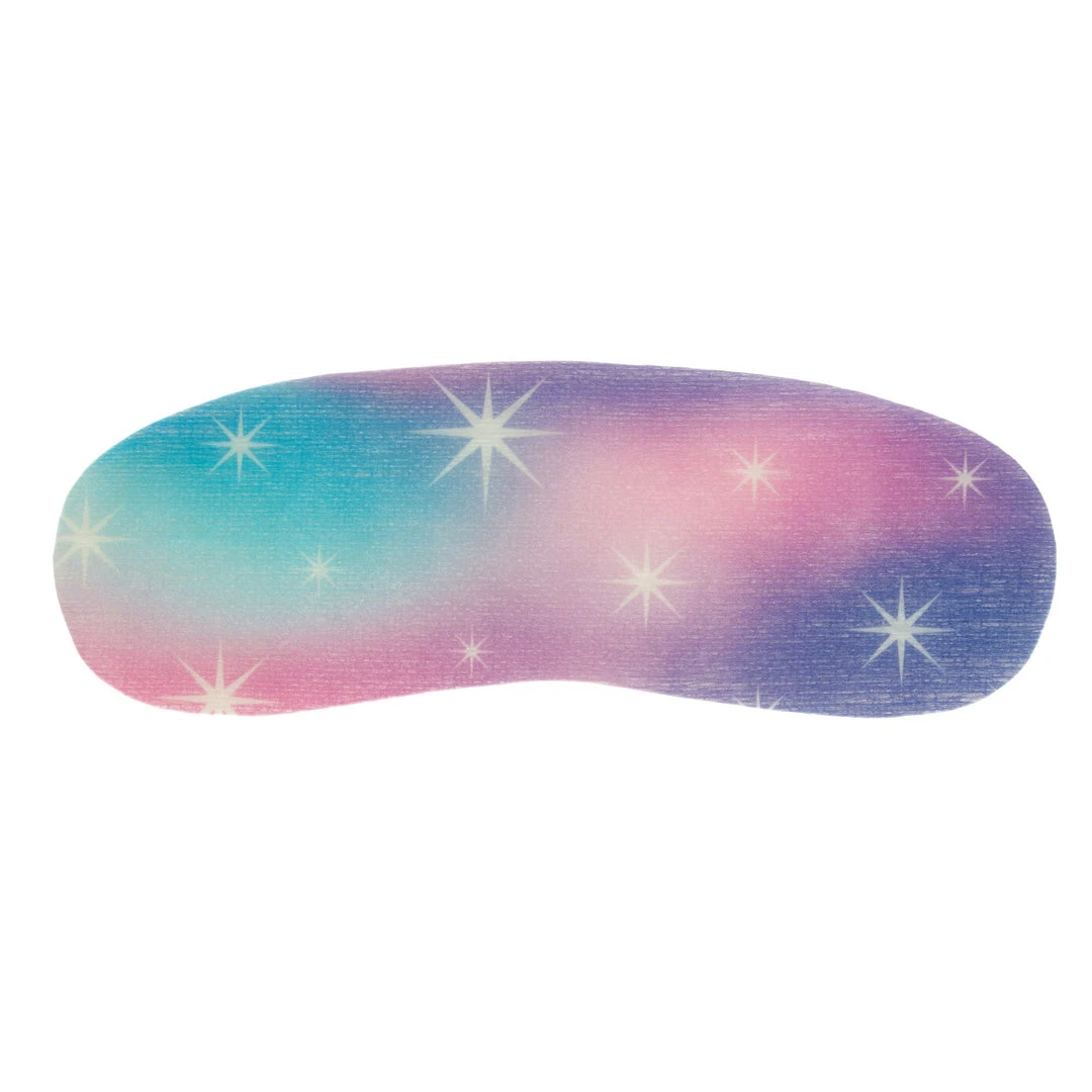 The Crème Shop Gobble, Bye! Hydrogel Neck Lift Patch - Collagen + Algae Extract + Plant Stem Cells 4 The Crème Shop Gobble, Bye! Hydrogel Neck Lift Patch - Collagen + Algae Extract + Plant Stem Cells