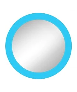 The Crème Shop Be Prideful Compact Mirror