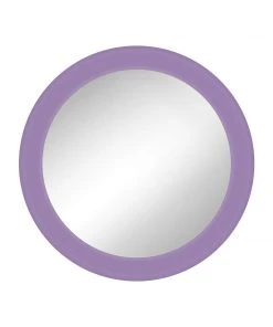 The Crème Shop You're A Peach Compact Mirror