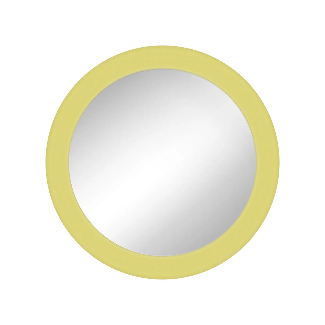 The Crème Shop Total Babe Compact Mirror Makeup 2 The Crème Shop Total Babe Compact Mirror Makeup