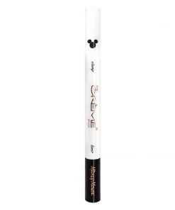The Crème Shop X Disney The Crème Shop | Disney: Dual-Ended Eyeliner & Mickey Shaped Freckle Stamp (Black) New Arrivals