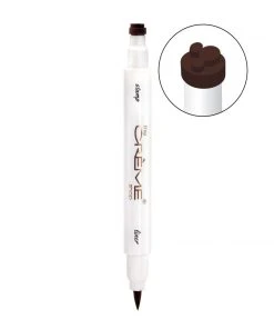 The Crème Shop X Disney New Arrivals The Crème Shop | Disney: Dual-Ended Eyeliner & Mickey Shaped Freckle Stamp (Brown) 10 The Crème Shop X Disney New Arrivals The Crème Shop | Disney: Dual-Ended Eyeliner & Mickey Shaped Freckle Stamp (Brown)