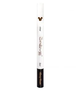 The Crème Shop X Disney New Arrivals The Crème Shop | Disney: Dual-Ended Eyeliner & Mickey Shaped Freckle Stamp (Brown) 11 The Crème Shop X Disney New Arrivals The Crème Shop | Disney: Dual-Ended Eyeliner & Mickey Shaped Freckle Stamp (Brown)