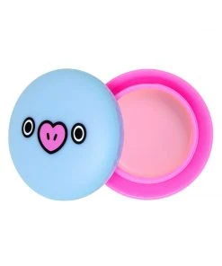 The Crème Shop X BT21 New Arrivals MANG Macaron Lip Balm - Birthday Cake 7 The Crème Shop X BT21 New Arrivals MANG Macaron Lip Balm - Birthday Cake