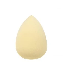 The Crème Shop Makeup Classic Blending Sponge
