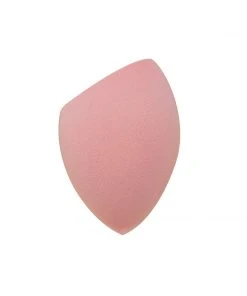 The Crème Shop Edge Cut Blending Sponge
