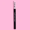 The Crème Shop Epic Lash Glue Liner - Matte Black