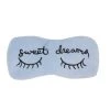 The Crème Shop Sweet Dreams Sleep Mask Body & Spa