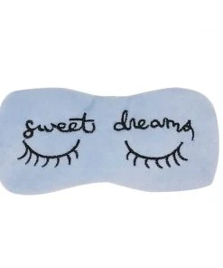 The Crème Shop Sweet Dreams Sleep Mask Body & Spa