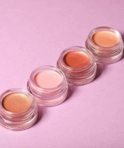 The Crème Shop Crème Eyeshadow 22 The Crème Shop Crème Eyeshadow