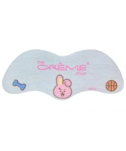 The Crème Shop X BT21 The Crème Shop | BT21: Bye Bye Blackheads - Printed Pore Strips (Set Of 16) New Arrivals 50 The Crème Shop X BT21 The Crème Shop | BT21: Bye Bye Blackheads - Printed Pore Strips (Set Of 16) New Arrivals