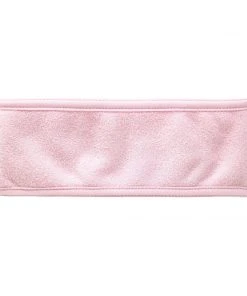 The Crème Shop Spa Microfiber Headband New Arrivals