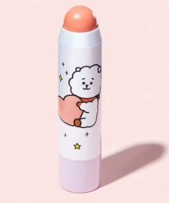 The Crème Shop X BT21 The Crème Shop | BT21: Lip + Cheek Sticks Complete Collection, Set Of 7 ($84 Value) New Arrivals 10 The Crème Shop X BT21 The Crème Shop | BT21: Lip + Cheek Sticks Complete Collection, Set Of 7 ($84 Value) New Arrivals