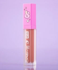 The Crème Shop X BT21 The Crème Shop | BT21: UNIVERSTAIN Lip Tint New Arrivals