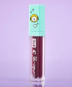 The Crème Shop X BT21 The Crème Shop | BT21: UNIVERSTAIN Lip Tint New Arrivals