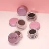 The Crème Shop Makeup Crèamy Gel Eyeliner